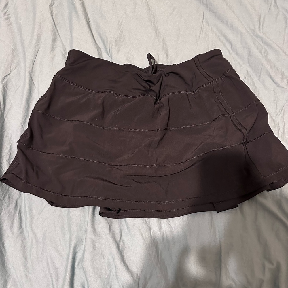 Lululemon Athletica Skirt